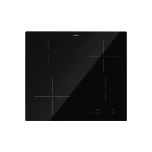Autarkes Induktionskochfeld in 60 cm Breite, NKAI604O7S