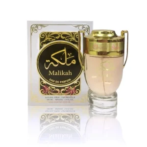 Ahlaam - Malikah Ard Al Zaafaran Eau de Parfum 100ml Spray