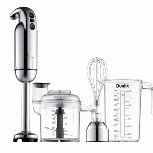 Dualit Stabmixer