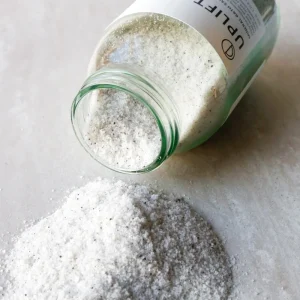 Uplift | Bath Salts