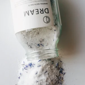 Dream | Bath Salts
