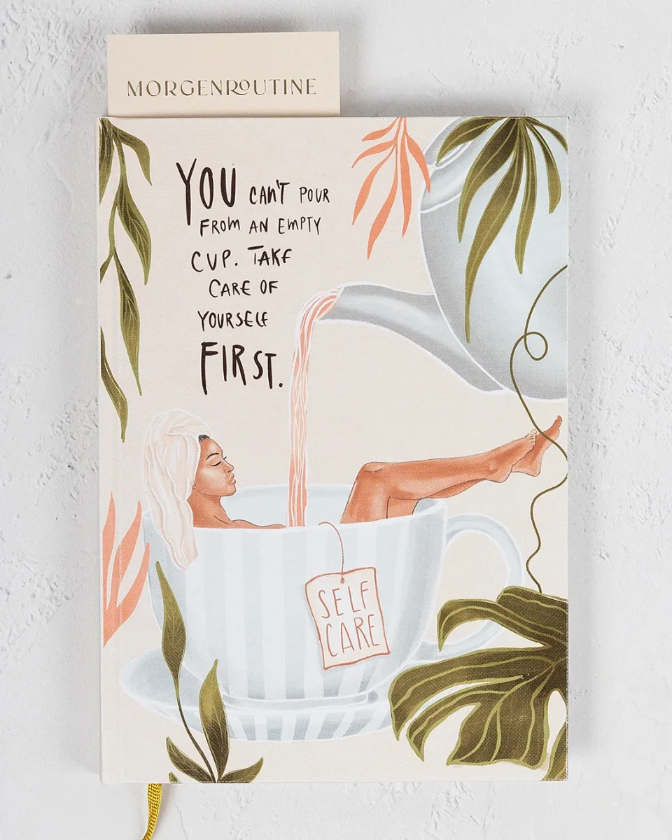 Journal by Lola Weippert – Bild 3