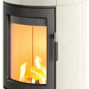 Lotus Maestro 1 ecoLine – Limestone-Speicherofen, 6,7 kW