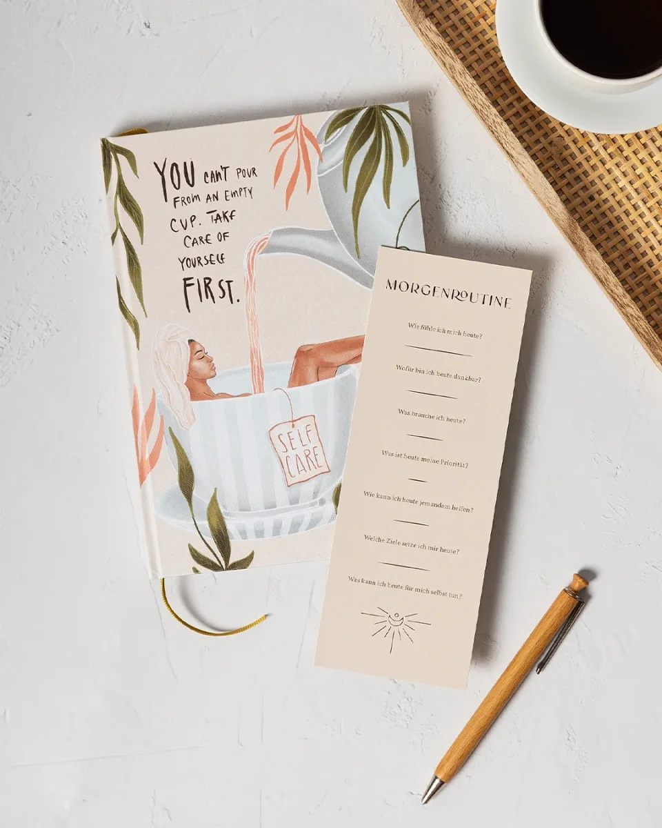 Journal by Lola Weippert – Bild 2
