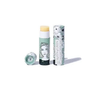 Lip Balm Caring Caroline - Intensivpflege