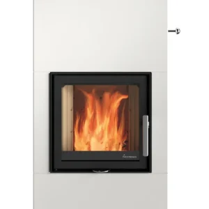 Nordpeis Salzburg S – Speicherofen, 1,0 kW