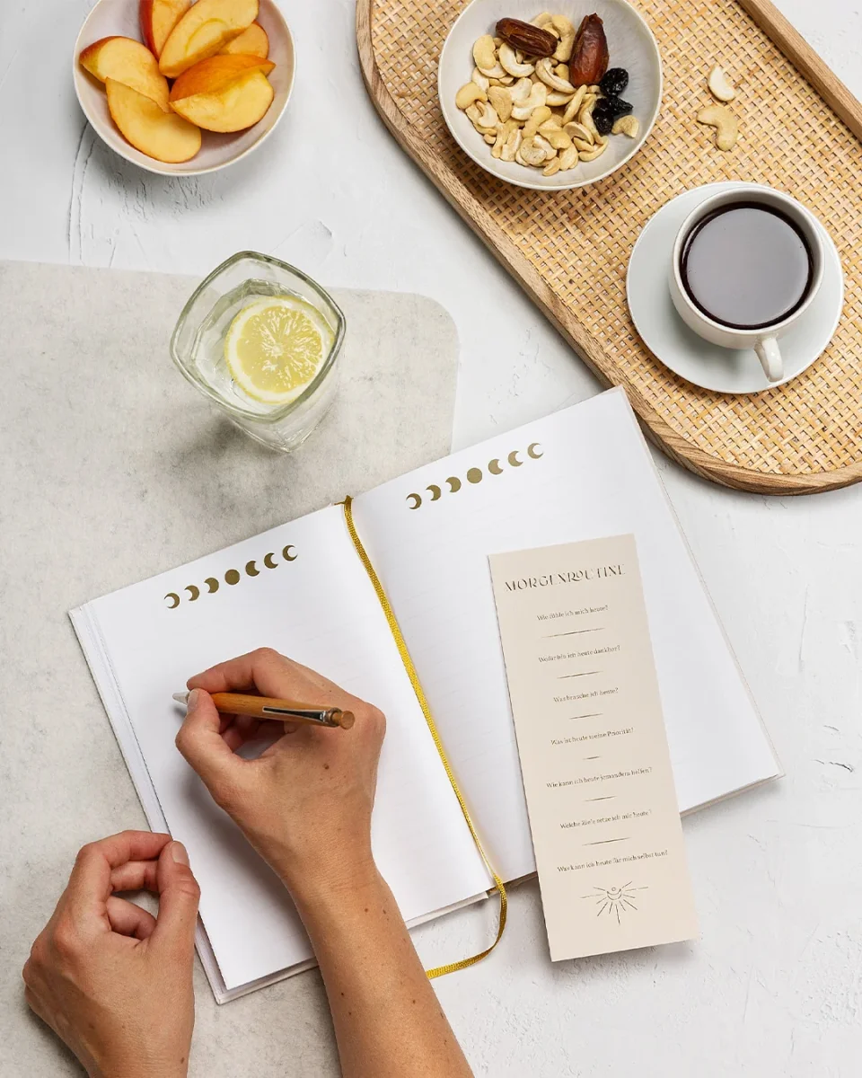 Journal by Lola Weippert – Bild 5