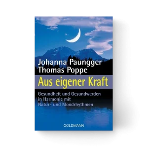 Aus eigener Kraft