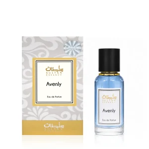 Parfüm Avenly Eau de Parfum Spray Sultan Essancy