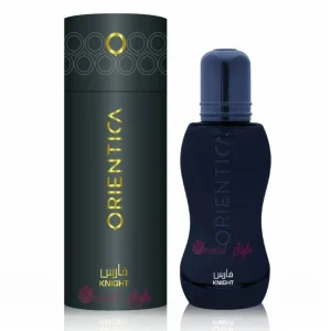 Al Haramain Orientica Knight Eau de Parfum 30ml Spray