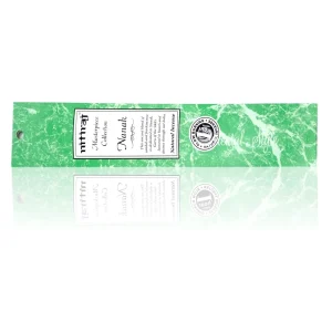 Premium Räucherstäbchen Nanak (10g)