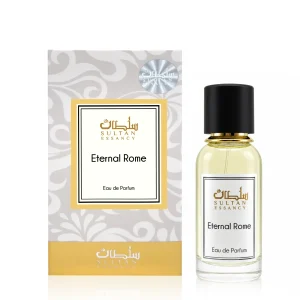 Eternal Rome Sultan Essancy Eau de Parfum