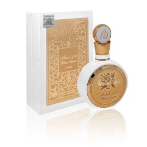 Fakhar Women Lattafa Eau de Parfum 100ml Parfüm Spray