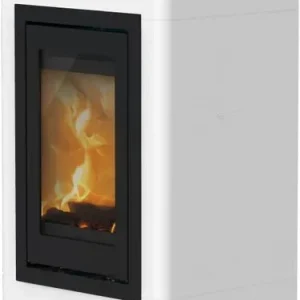 Lotus Beto 700+ – Speicherofen aus Beton, 6 kW