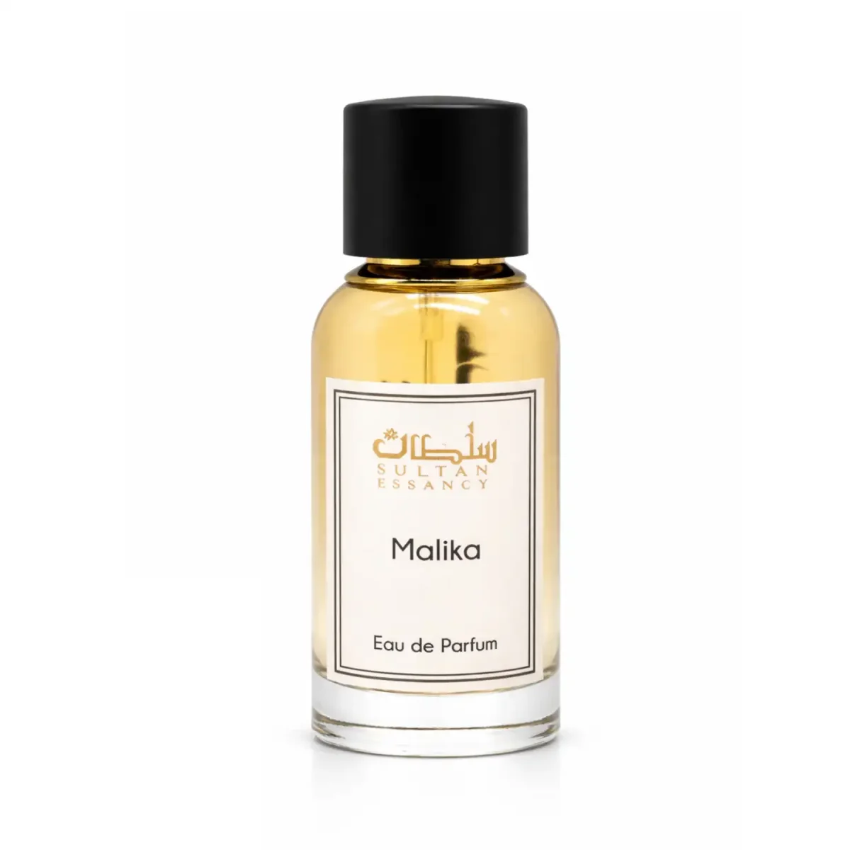 Malika Sultan Essancy Eau de Parfum – Bild 4
