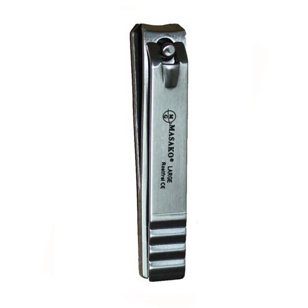 Nagelknipser – Groß (8 cm)