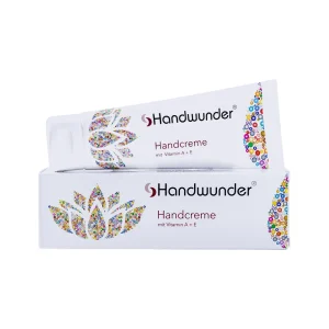 Handwunder Handcreme – 75 ml Tube