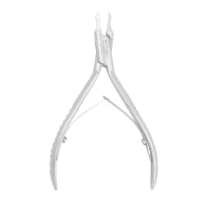 Profi Eckenzange „Spezial“ – 13 cm – Nagelzange