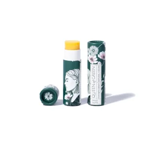 Lip Balm Sleepy Sophie - Nachtpflege